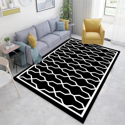 carpet living room home carpet carpet rug footcloth 客厅地毯
