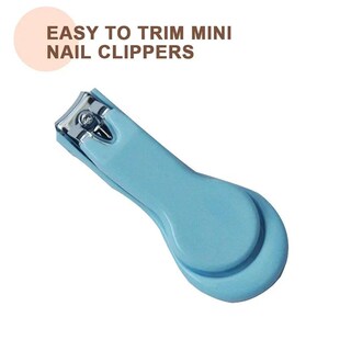 Baby Care Kids set Nai Toiletries Newborn Kid 13Pcs Kit