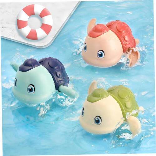 Baby Bath Toys 0 12 Months for Kids Swimming Pool Water