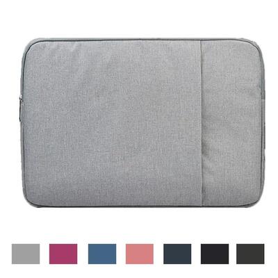 Waterproof Laptop Bag 11 12 13.3 14 15.6 17.3 Inch Notebook