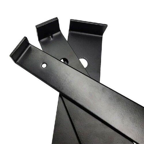 Domestic Wood Floor Pull Bar Pry Bars Wood Floor