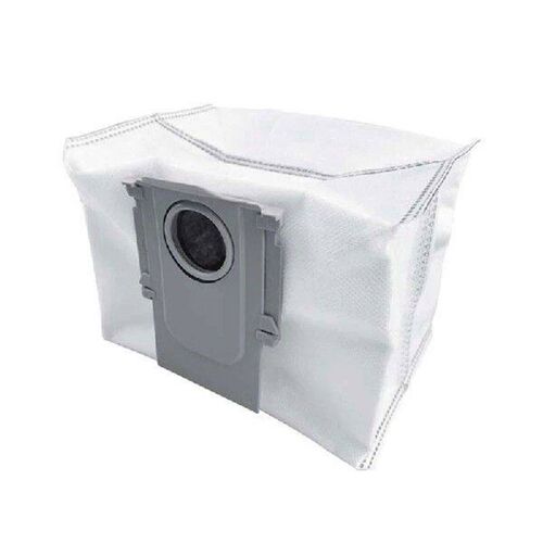 6PCS Dust Bag Parts Accessories For Roborock T8 Plus / G10S
