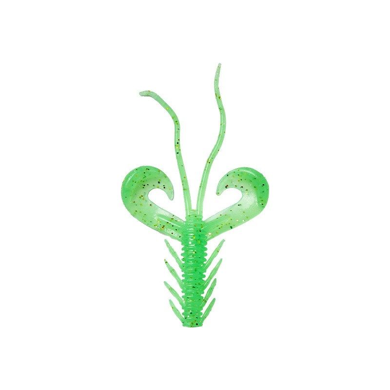 河牛路亚软饵螺纹摇摆虾浮水虾防生鱼饵蛆铅头钩饵诱饵仿生虾鱼饵,户外/登山/野营/旅行用品,路亚饵,淘宝优惠券,粉丝福利购,淘宝优惠卷