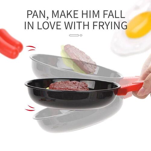 Simulation Food Children Kitchen Toys Pretend Play Hamburger