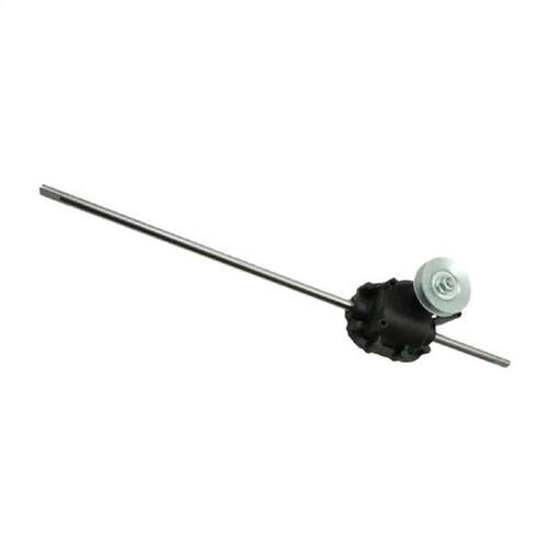 Transmission Part High Performance 121-9180 for Lawn Mower