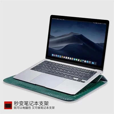 Laptop Sleeve for Macbook Air 13 Case 11 13 15 Pro 13.3 15.4