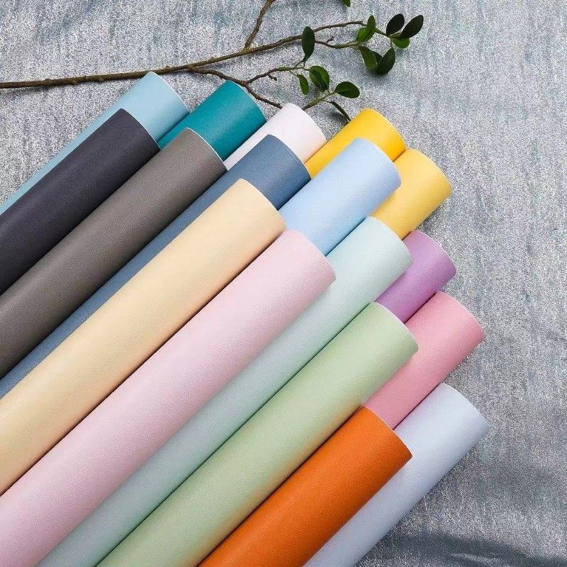 100米加厚PVC墙纸自粘防水可擦洗家用翻新卧室客厅背景墙壁纸,家居饰品,软装墙贴,淘宝优惠券,粉丝福利购,淘宝优惠卷