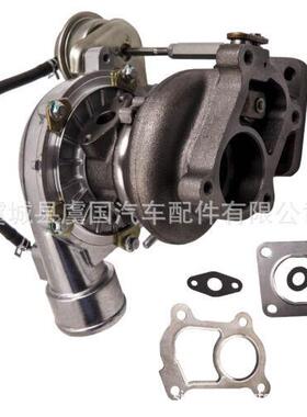 勿删 增压器 8980118922 8980118923 RHF4H,VA420114， Z2GMQC