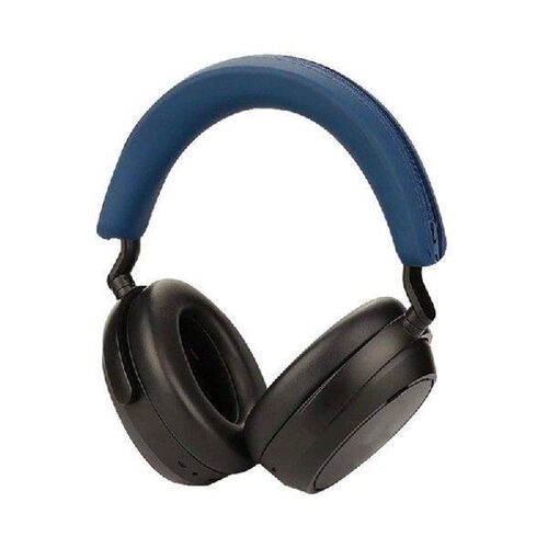 Headband Cushion Pad Cover Head Band Protector for
