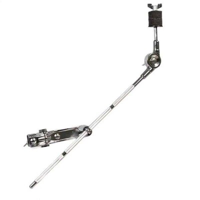 Cymbal Clamp Holder Adjustable Professional Metal Drum