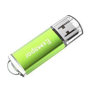 USB Flash Drives 8GB Thumb Drives Portable USB Drive 8 GB Me
