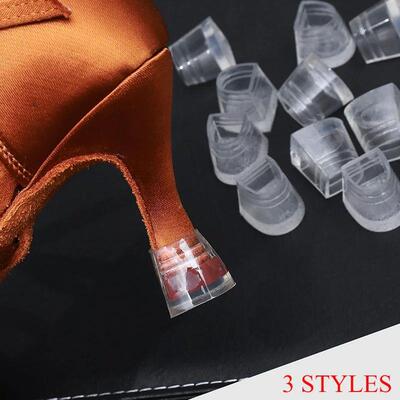 High Heel vers Antislip Latin Stiletto Dancing vers Shoe Car