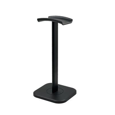 Esports headset stand电竞头戴式耳机支架电脑桌面耳机架