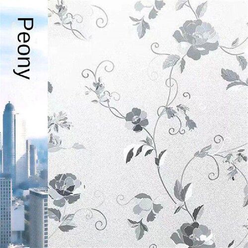 Translucent Versatile Use Light Transmittance Stylish