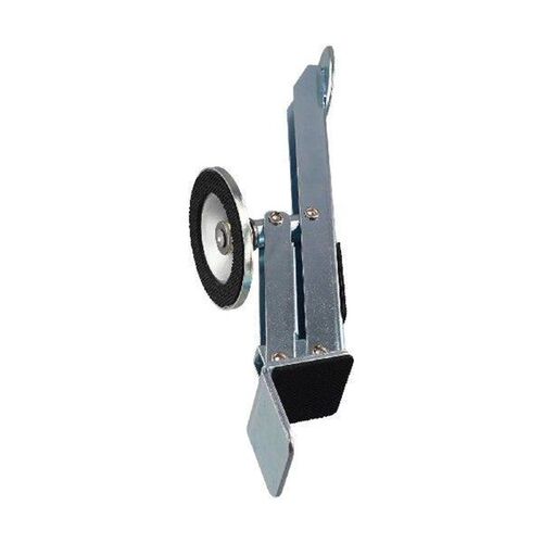 Foot Pedal Door Lifter  Door Lifter Installation Tool Door