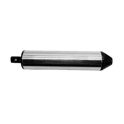 Tension Calibrator, Tennis and Badminton String Tool,