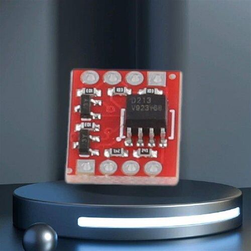 ILD213T Opto-isolator Breakout D213 Optical Isolator