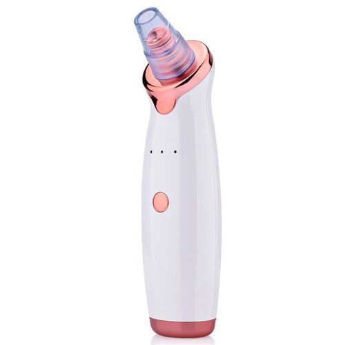 New Blackhead Remover Pore Vacuum Acne Cleaner Black Spots
