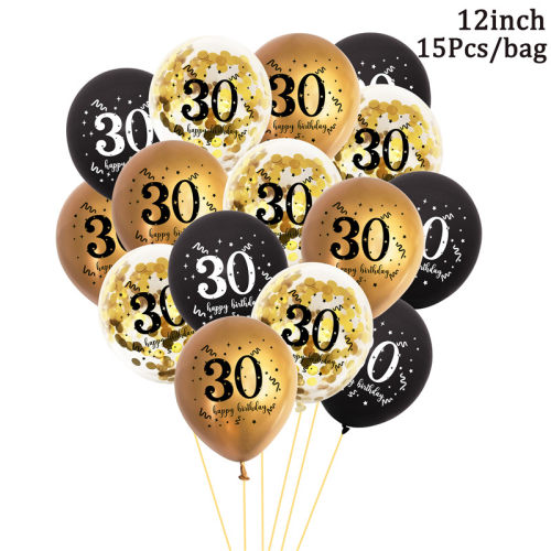 1 16 18 21 30 35 40 50 60 Birthday Photo Booth Frame Kids Ad
