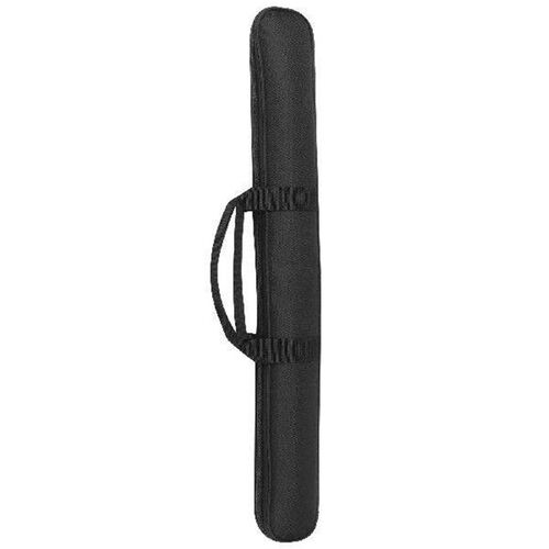 Bamboo Flute Bag Waterproof Storage Pouches Professional