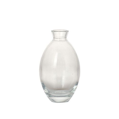 Large Capacity Diffuser Bottle for Home Hotel Airbnb Bathroo