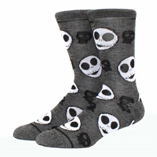 Fashion mens funny socks fashion womens personalit