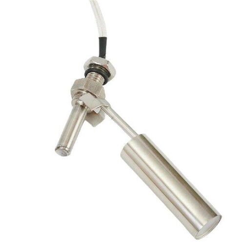 Pumps Float Switch Easy To Use High Quality Practical