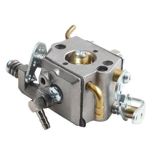 Home Carburetor Tools Parts Performance Reliable Stable
