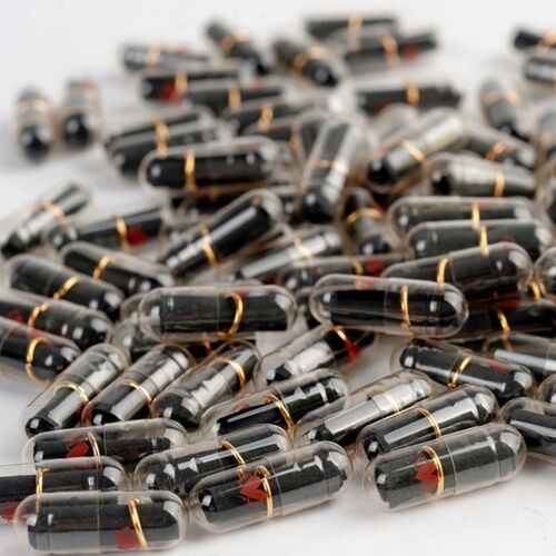 55/110Pc Expression Message Capsule Wedding Party Favor Kids
