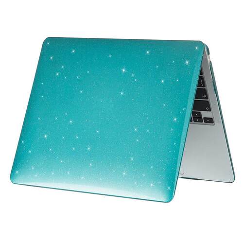 Laptop Case for Macbook Air 13 Inch A1932 A2179 Clear M1 202