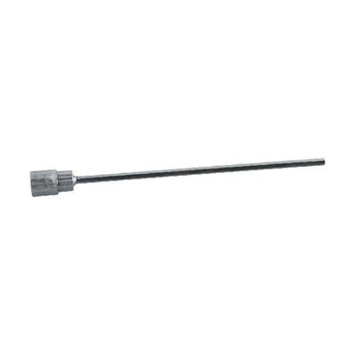 Tool Steel Socket Wrench For Electric Drill Multicolor Tool