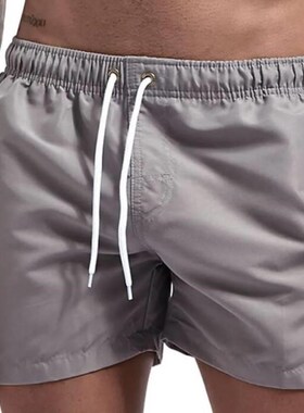 swimming suit for men swimwear swimsuit shorts trunks man