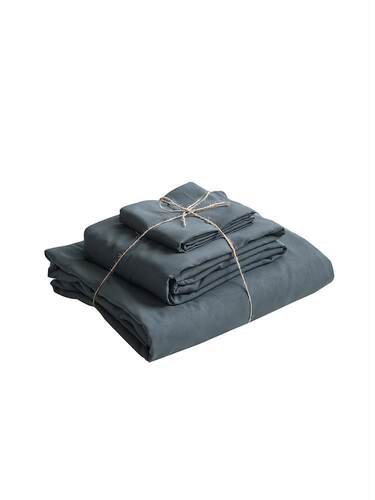 Bed Sheet Bedsheet Sheets Cover Bedsheets Bedcover Bedding