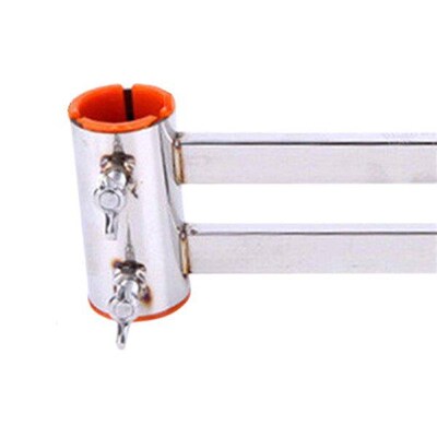 Fishing Umbrella Stand Holder, Umbrella Rod Holder, Compact