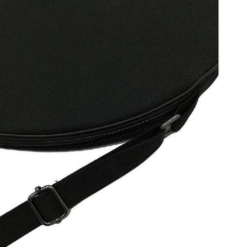 Portable Oxford Badminton Racket Bag Thick Badminton Racket