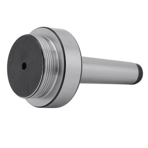 ABSF Taper Collet Chuck Holder Lathe Milling Cutter Mt2 Bori