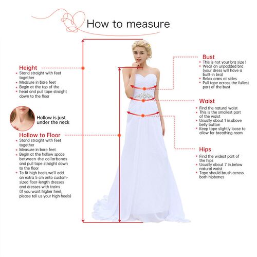 Elegant V-Neck Off The Shoulder Prom Dress Classic A-Line Fl