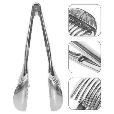 Multipurpose Fruit Vegetable Slicer Clamp Manual Tomato