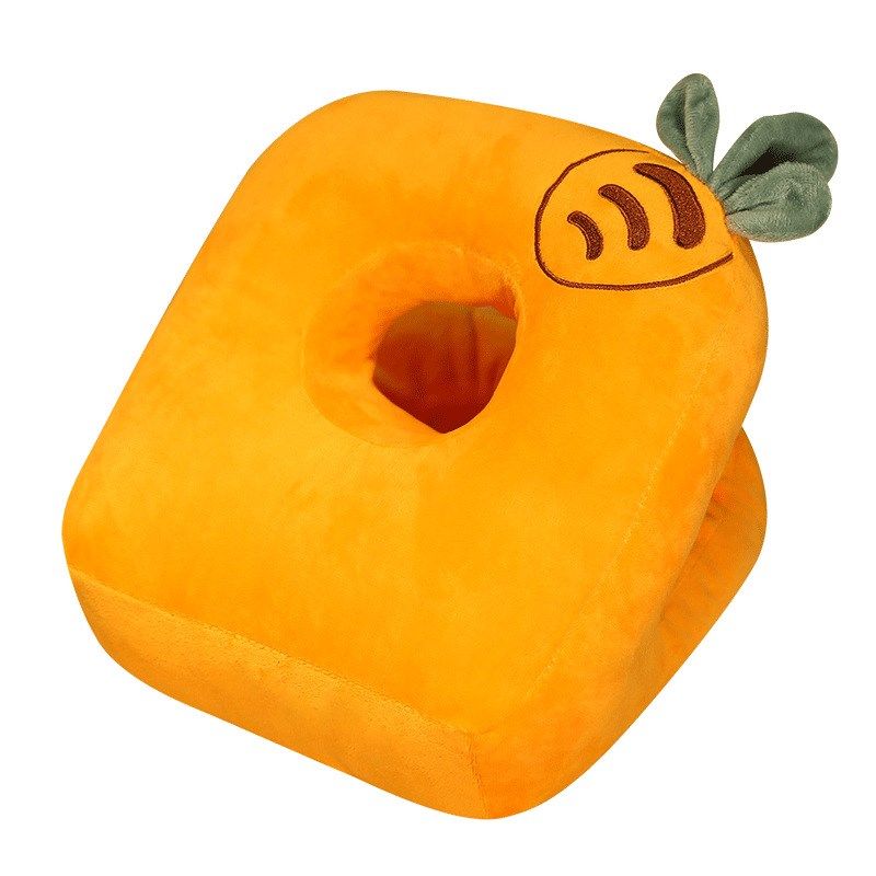 夏季冰丝午睡枕办公室小学生用午休枕头趴趴枕少儿趴睡枕睡觉抱枕,居家布艺,午睡枕,淘宝优惠券,粉丝福利购,淘宝优惠卷