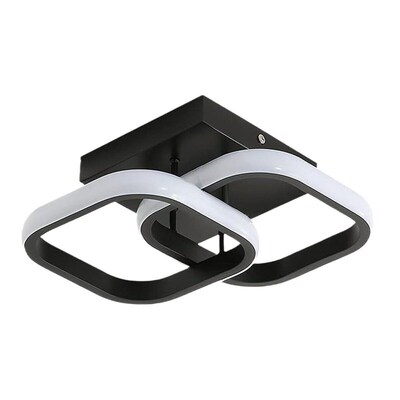 E-commerce Aisle Light Modern Minimalist Corridor Light Crea