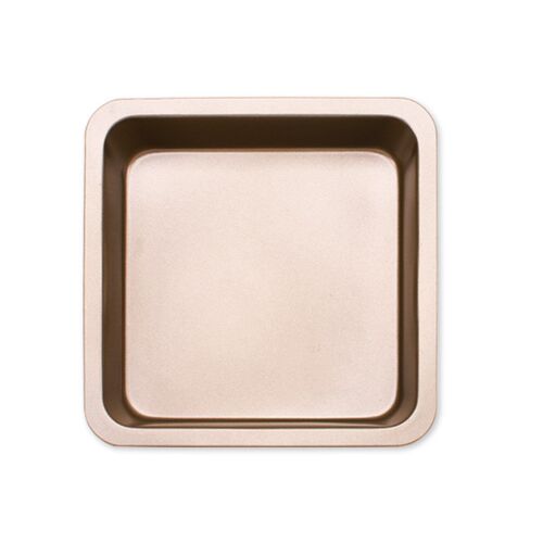 Cake toast box pizza baking pan Cup tool set蛋糕模具披萨烤盘