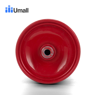 配件2L无塔供水器气压罐气囊罐 全自动 小型 家用 自来水泵压力罐