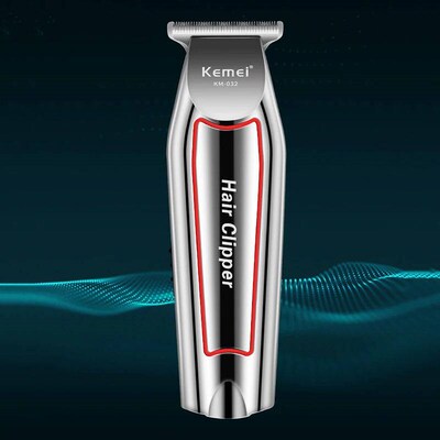 Har Trmmer Electrc Beard Trmmer For Men Har Clpper Har Cutte