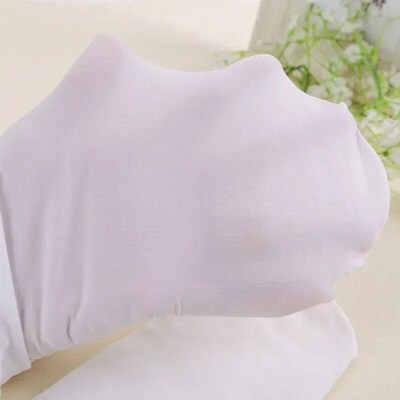 Summer Spring Candy Color Kids Pantyhose Ballet Dance Tights