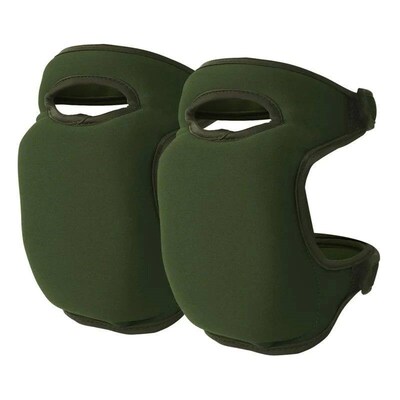 Kneepads Flexible Soft Foam Kneepads Protective Builder Knee