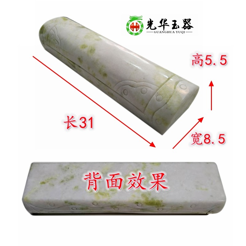 蓝田玉修复颈椎专用颈椎康复枕护颈 U型枕头预防保健颈椎圆柱枕头,床上用品,U型枕/便携枕,淘宝优惠券,粉丝福利购,淘宝优惠卷