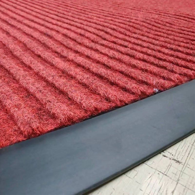 别墅进门地垫商场门口地垫入户耐脏防滑商用地毯门口吸水门垫定制,居家布艺,入户地垫,淘宝优惠券,粉丝福利购,淘宝优惠卷