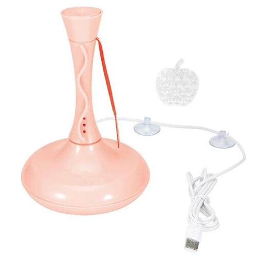Small Size Water Saving Portable Washing Machine Usb