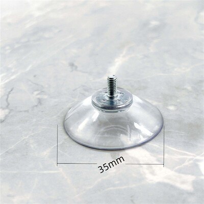 Ready Supply of Furniture Accessories, Screws, Suction