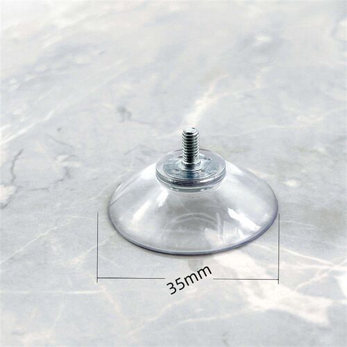 Ready Supply of Furniture Accessories, Screws, Suction